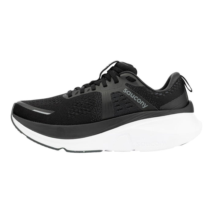 Saucony Men's Guide 18 Running Shoes