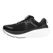 Saucony Men's Guide 18 Running Shoes