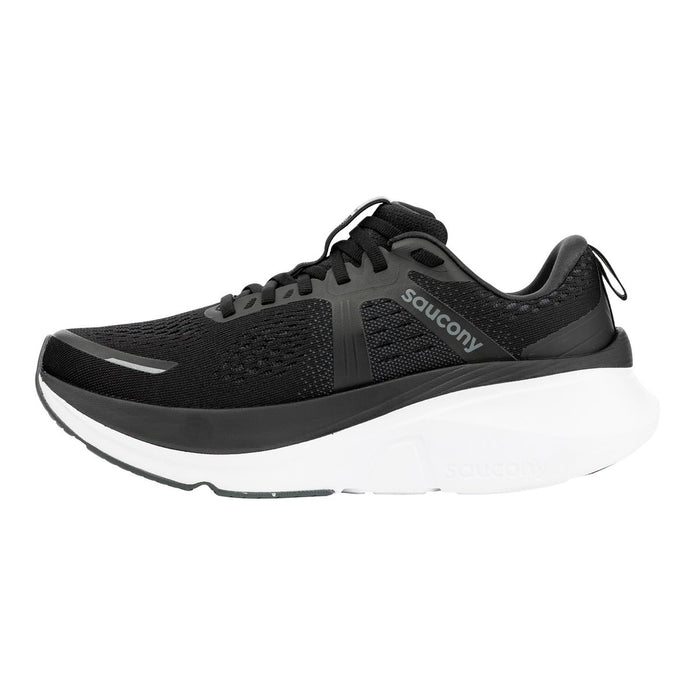 Saucony Men's Guide 18 Running Shoes