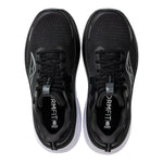 Saucony Men's Guide 18 Running Shoes