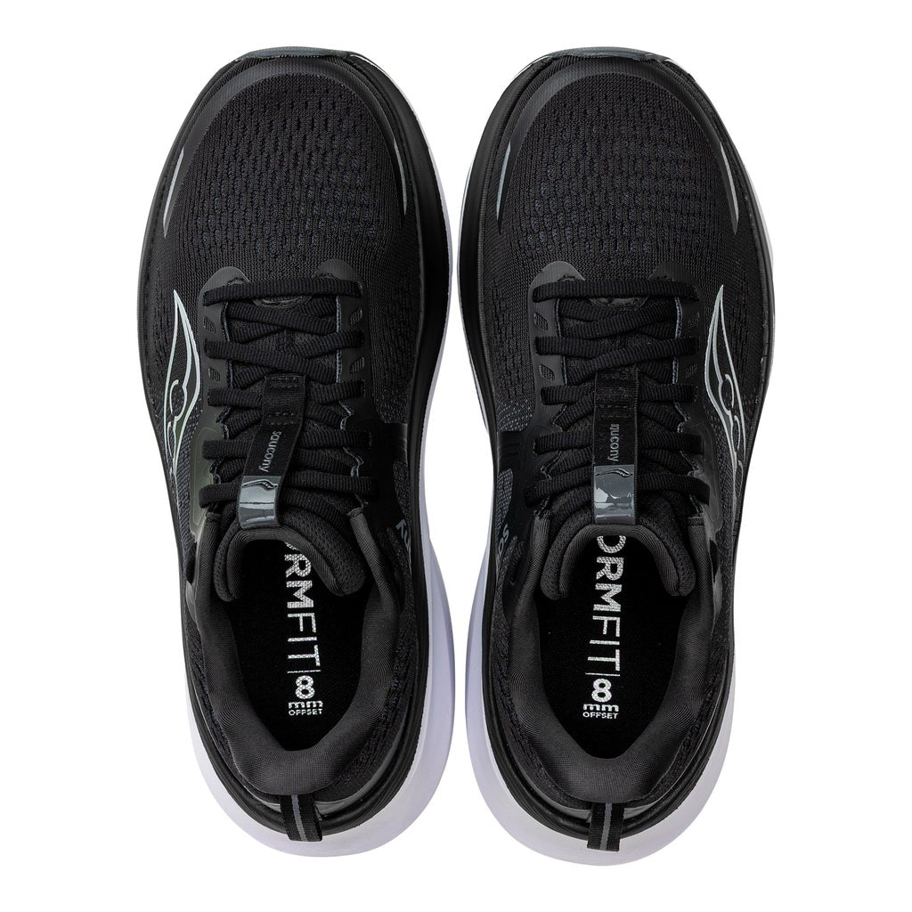 Saucony Men's Guide 18 Running Shoes