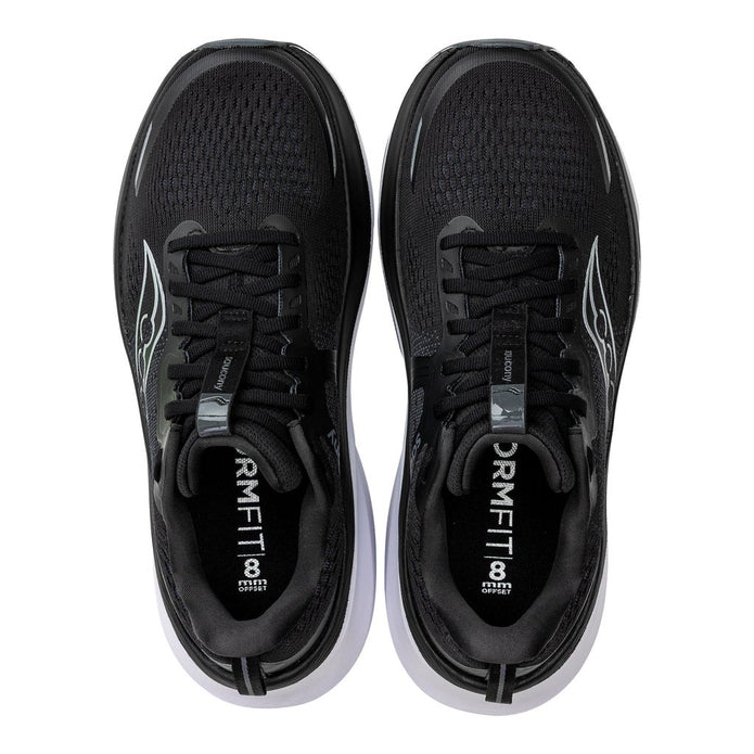 Saucony Men's Guide 18 Running Shoes