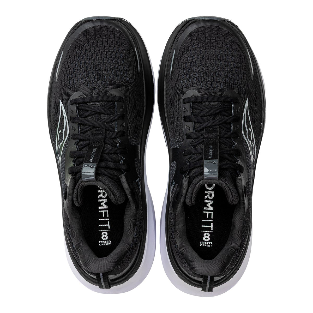 Saucony Men's Guide 18 Running Shoes