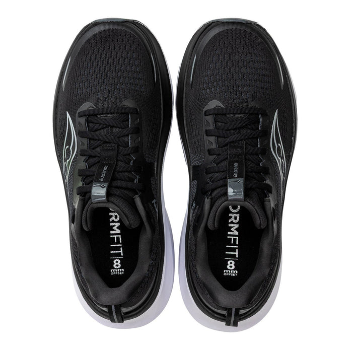 Saucony Men's Guide 18 Running Shoes