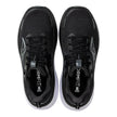 Saucony Men's Guide 18 Running Shoes