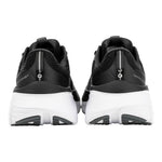 Saucony Men's Guide 18 Running Shoes