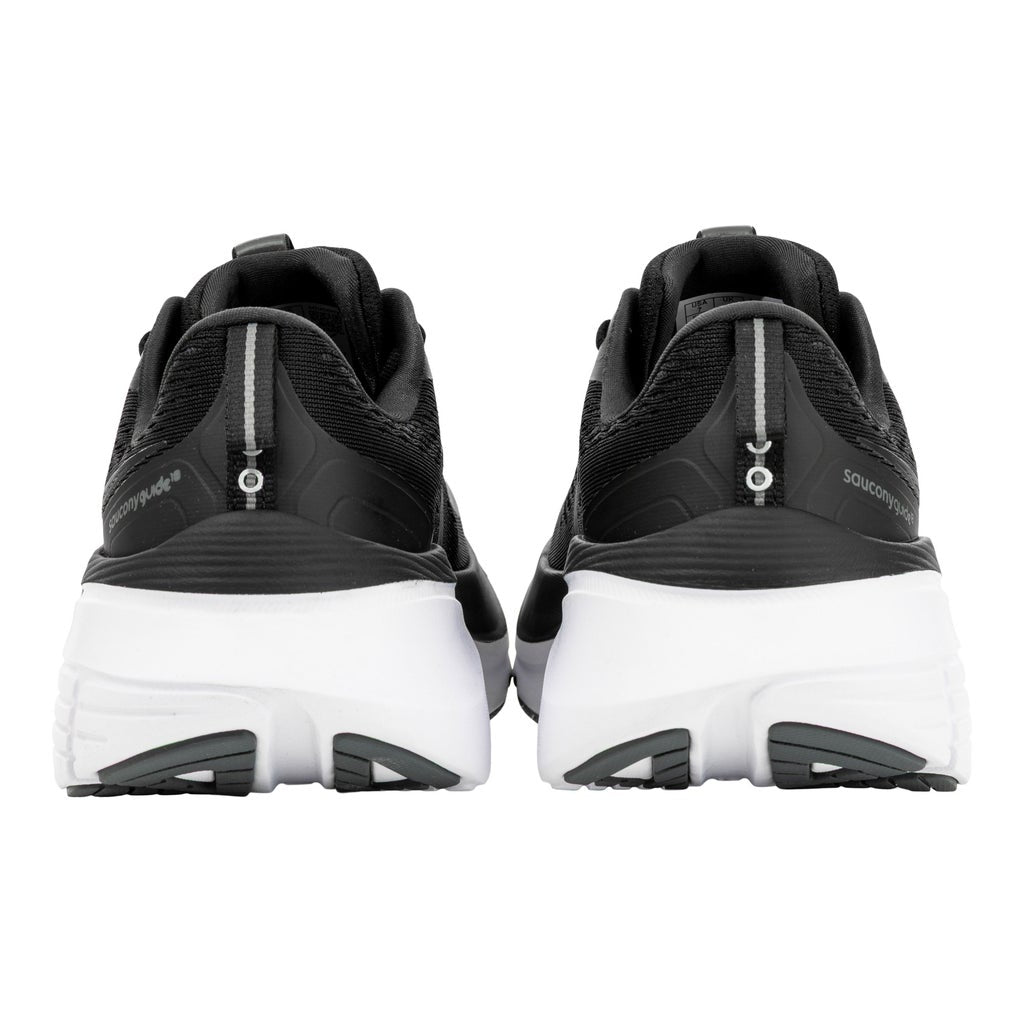 Saucony Men's Guide 18 Running Shoes