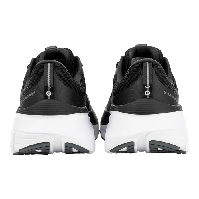 Saucony Men's Guide 18 Running Shoes