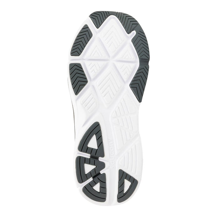 Saucony Men's Guide 18 Running Shoes