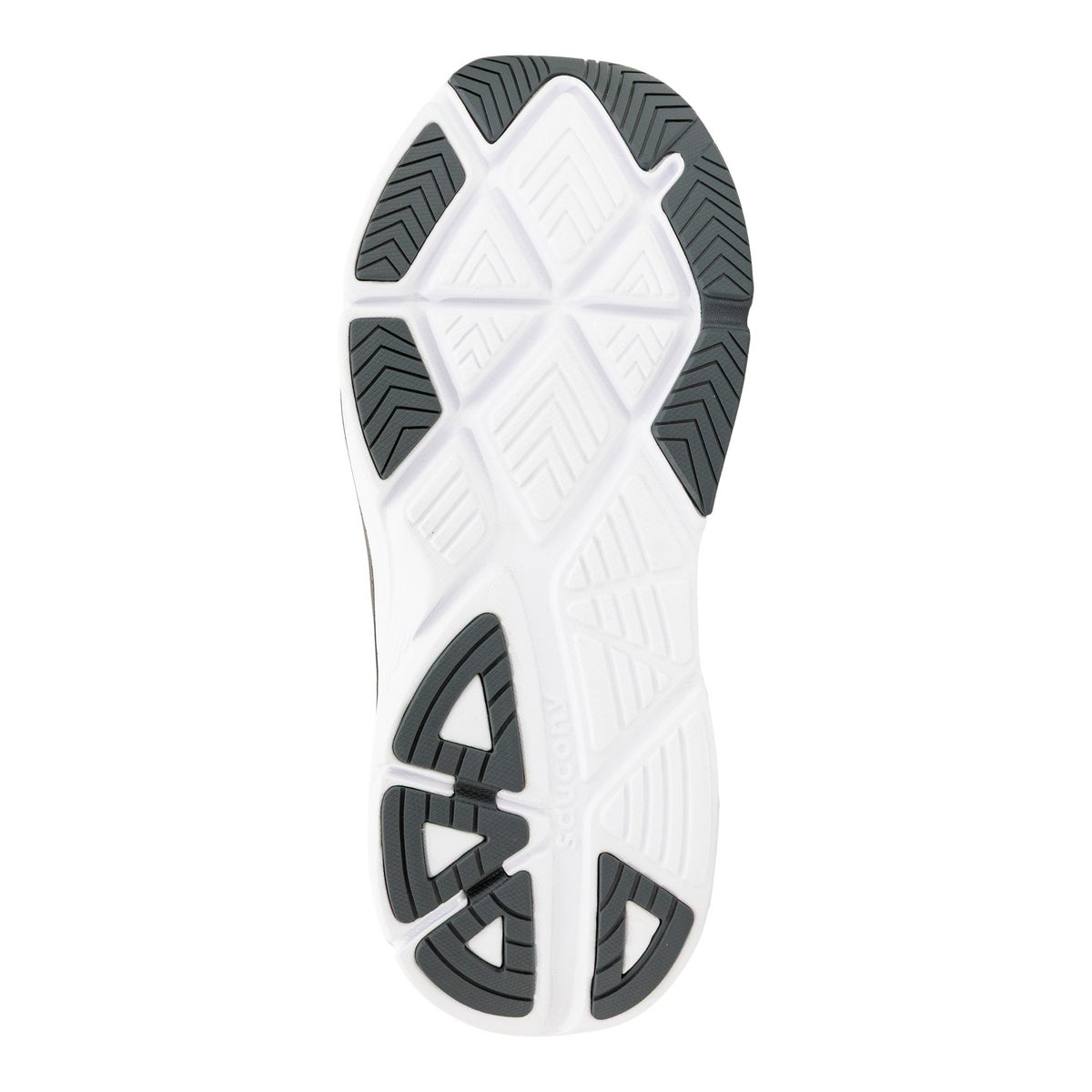Saucony Men's Guide 18 Running Shoes