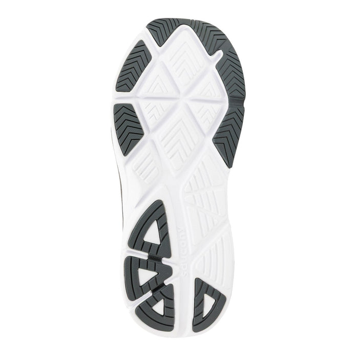 Saucony Men's Guide 18 Running Shoes