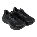 Saucony Men's Guide 18 Running Shoes