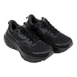 Saucony Men's Guide 18 Running Shoes - Matte Black