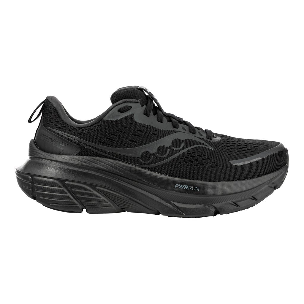 Saucony Men's Guide 18 Running Shoes