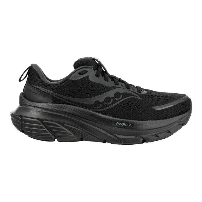 Saucony Men's Guide 18 Running Shoes