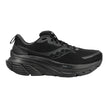 Saucony Men's Guide 18 Running Shoes