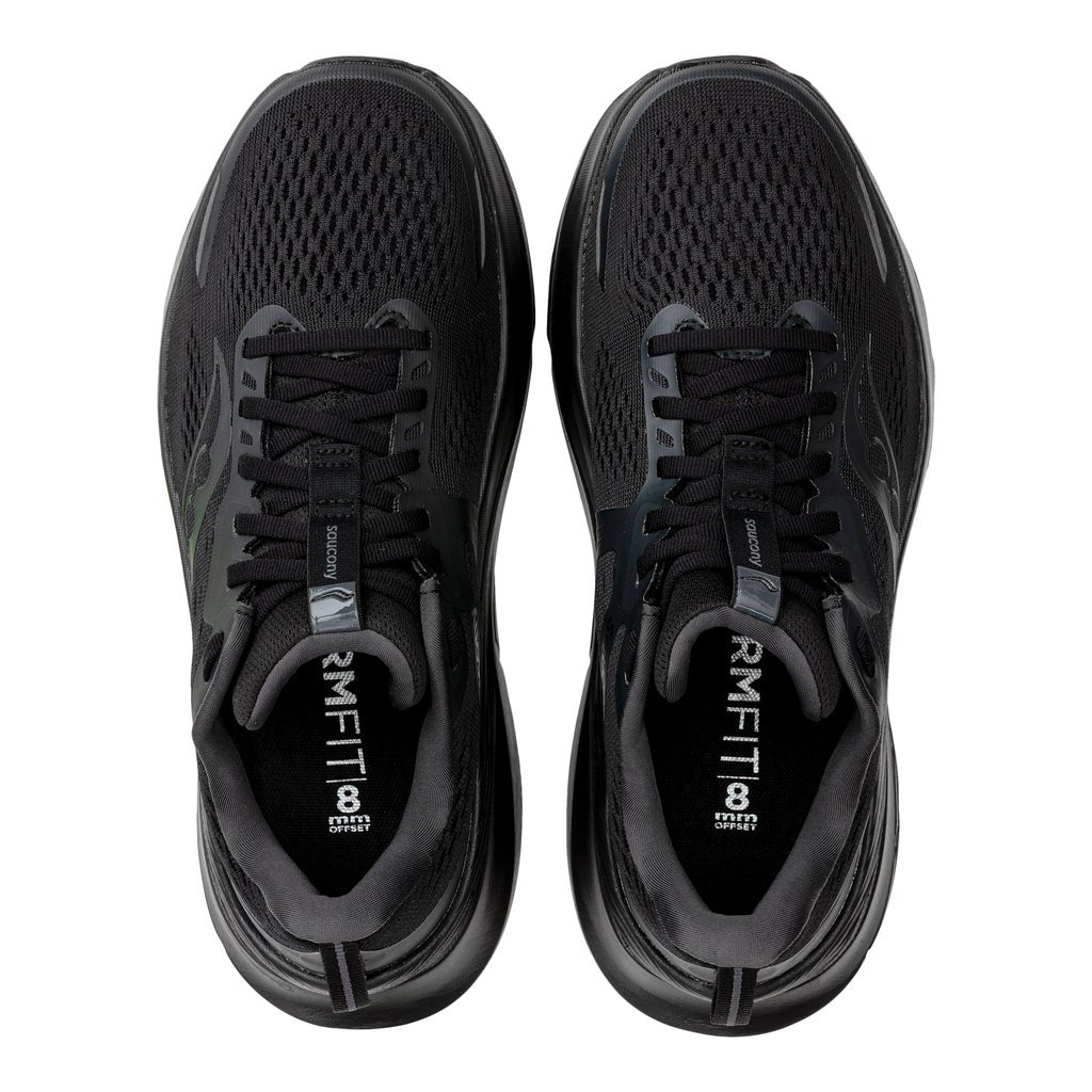 Saucony Men's Guide 18 Running Shoes