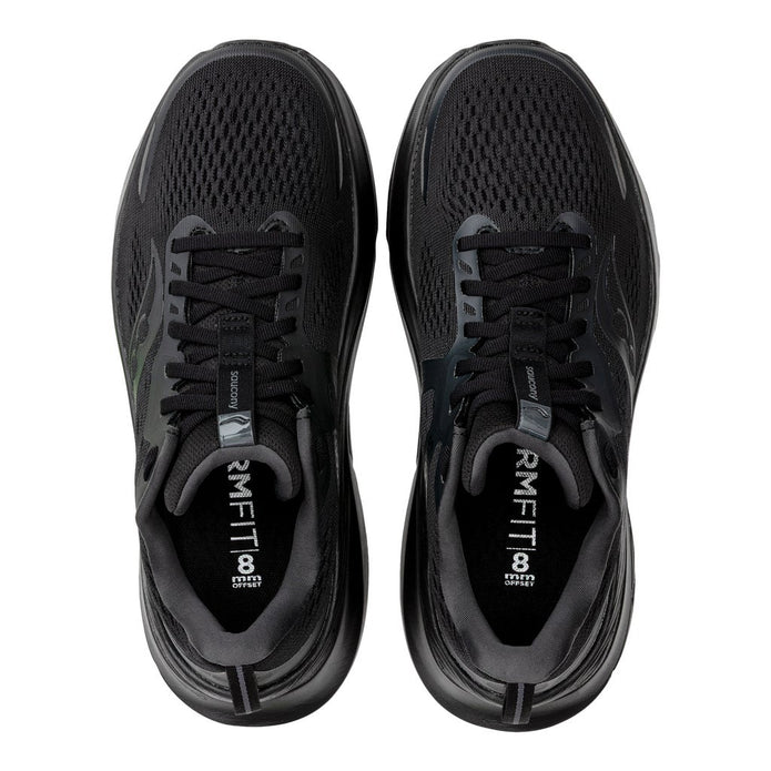 Saucony Men's Guide 18 Running Shoes