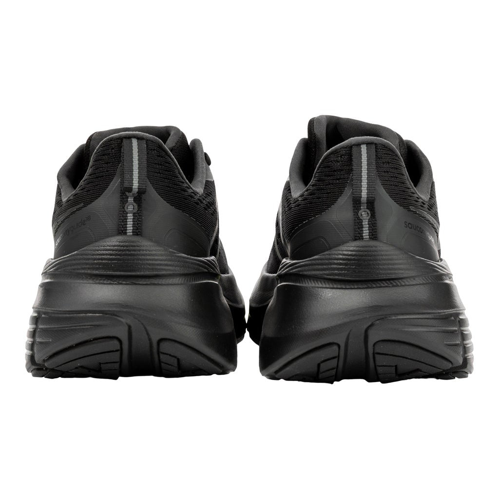 Saucony Men's Guide 18 Running Shoes