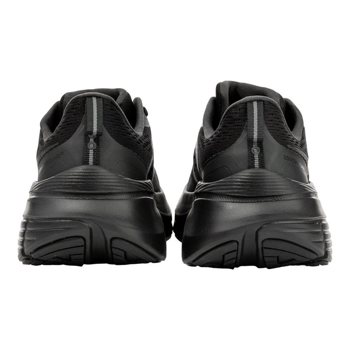 Saucony Men's Guide 18 Running Shoes