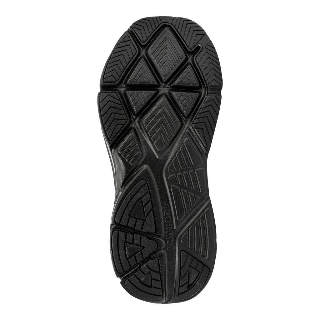 Saucony Men's Guide 18 Running Shoes