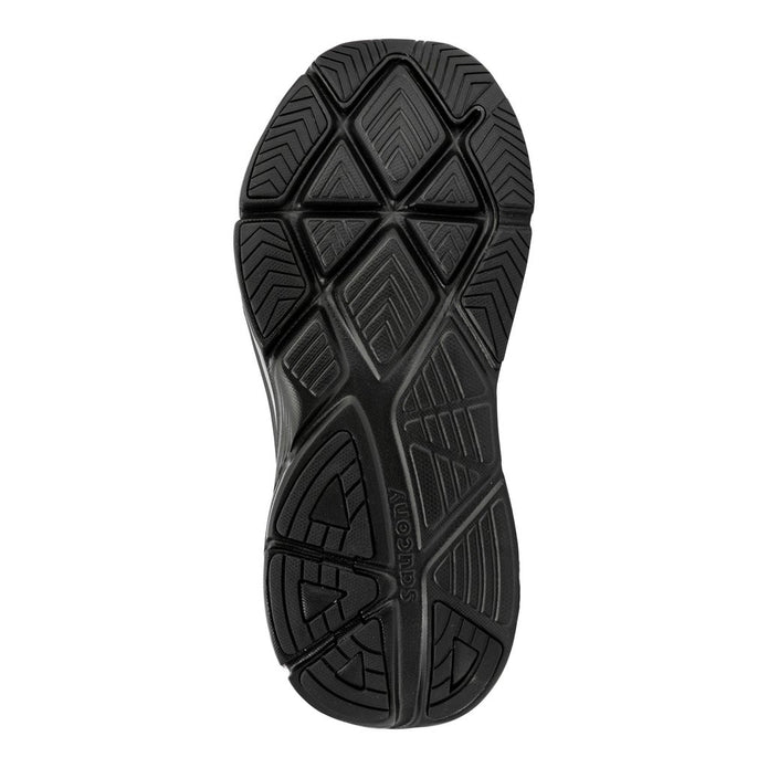 Saucony Men's Guide 18 Running Shoes