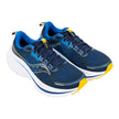 Saucony Men's Guide 18 Running Shoes - Navy