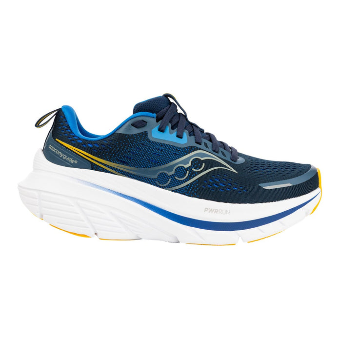 Saucony Men's Guide 18 Running Shoes