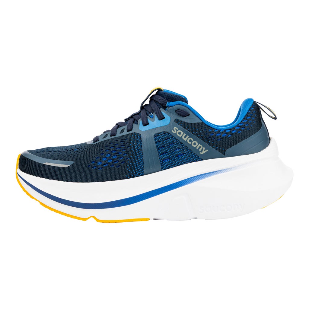 Saucony Men's Guide 18 Running Shoes
