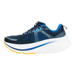 Saucony Men's Guide 18 Running Shoes