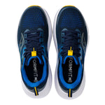 Saucony Men's Guide 18 Running Shoes