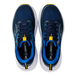 Saucony Men's Guide 18 Running Shoes