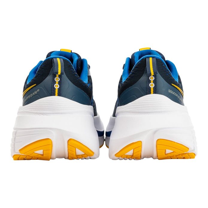 Saucony Men's Guide 18 Running Shoes