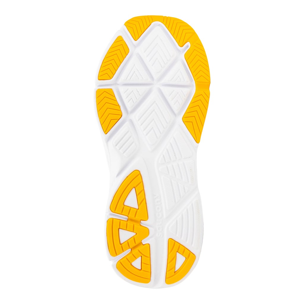 Saucony Men's Guide 18 Running Shoes