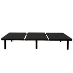 SimpleBase Platform Bed Base, Double