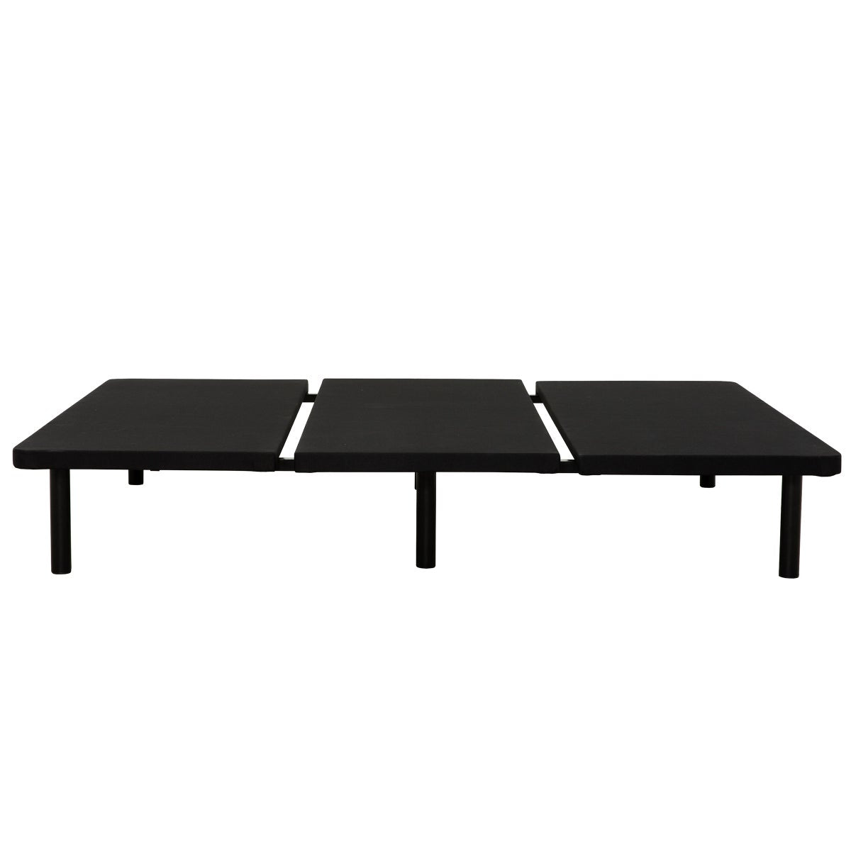 SimpleBase Platform Bed Base, Twin XL