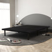 SimpleBase Platform Bed Base, Twin XL