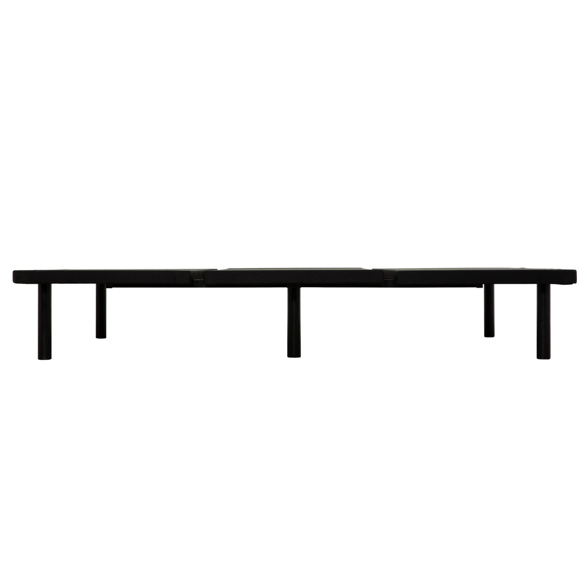 SimpleBase Platform Bed Base, Twin XL