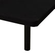 SimpleBase Platform Bed Base, Twin XL