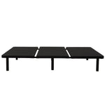 SimpleBase Platform Bed Base, King