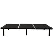 SimpleBase Platform Bed Base, King