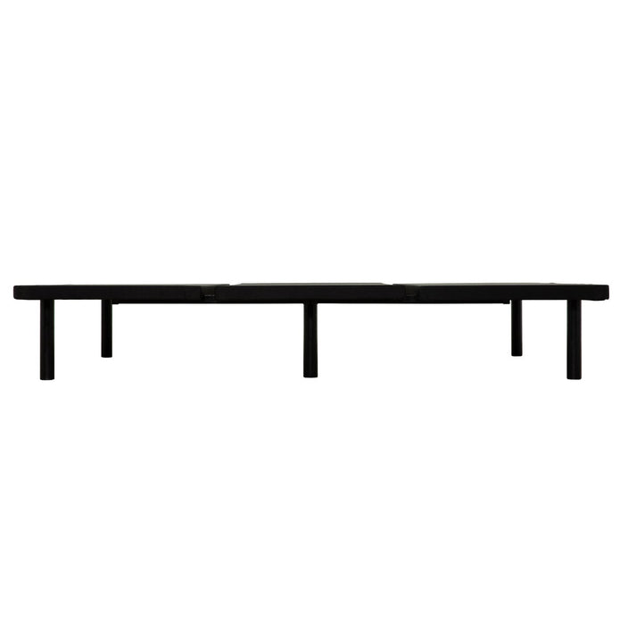 SimpleBase Platform Bed Base, King