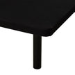 SimpleBase Platform Bed Base, King