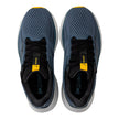 Saucony Men's Ride 18 Running Shoe