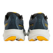 Saucony Men's Ride 18 Running Shoe