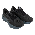 Saucony Men's Ride 18 Running Shoe