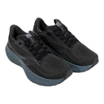 Saucony Men's Ride 18 Running Shoe