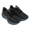 Saucony Men's Ride 18 Running Shoe
