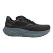 Saucony Men's Ride 18 Running Shoe