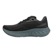 Saucony Men's Ride 18 Running Shoe